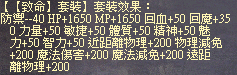 183352u2mrcmq8r8ukrvw2.png