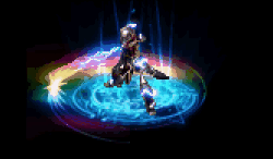 221542swbez6g3pmtp0wvi2.gif