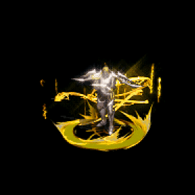 014457ezxeeie2nizojiqk6.gif