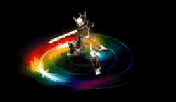221541akeb2sskb5jme1ss1.gif