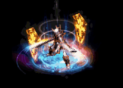 221543rkzboz08spo4bbsb3.gif