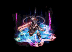 221546oetm474oqm4cq4ca5.gif