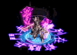 221545ho0x8f4r4xxv4xrt4.gif